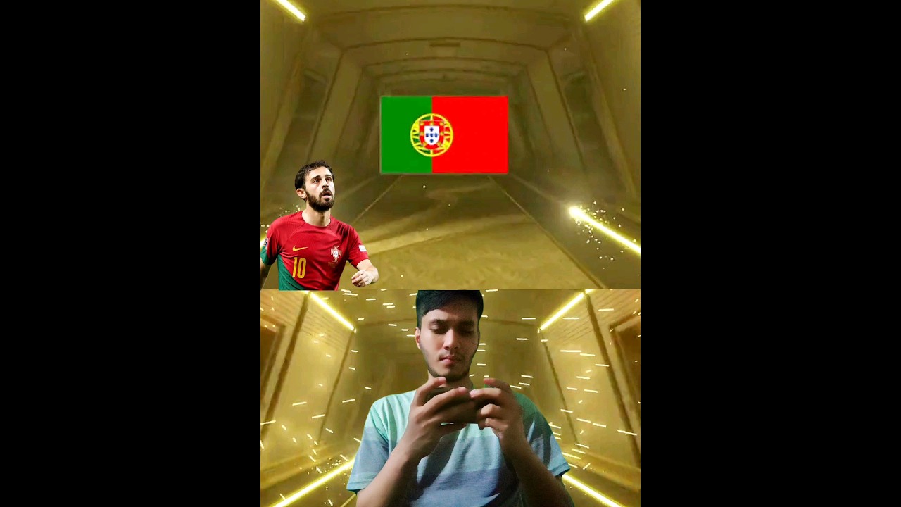 Founders Pack Player Free Gift Package 