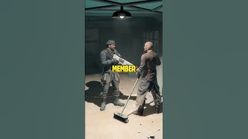 What If You Go to Get Nuclear Bombs With Paladin Danse in Fallout 4? #fallout #fallout4