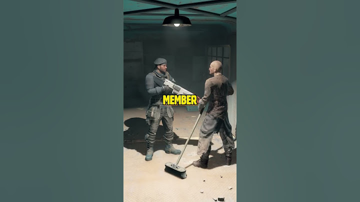 What If You Go to Get Nuclear Bombs With Paladin Danse in Fallout 4? #fallout #fallout4