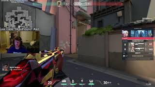 fortnite ranked
Made with Restream. Livestream on 30+ platforms at once via https://restream.io
#fortnite
Donate Here:
Cashapp: $garr8tt
Venmo: @mattering
Paypal.me/5ndrew fortnite ranked