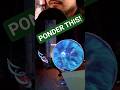 would you ponder my orb? #pondertheorb #orb #yapyap #funnymoment #streamclips