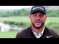 Michael Block | Road to the 100th PGA Championship