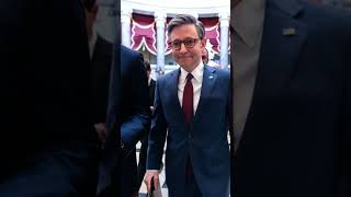 "House Passes Bill to Ban TikTok Within a Year" #trending #shortsfeed #shorts