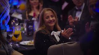 The APEX Awards | Celebrating British Asian Excellence | Event Highlights