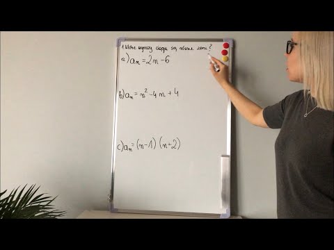 Wideo: Jak sprawdzić, czy dwa ciągi są równe w C#?