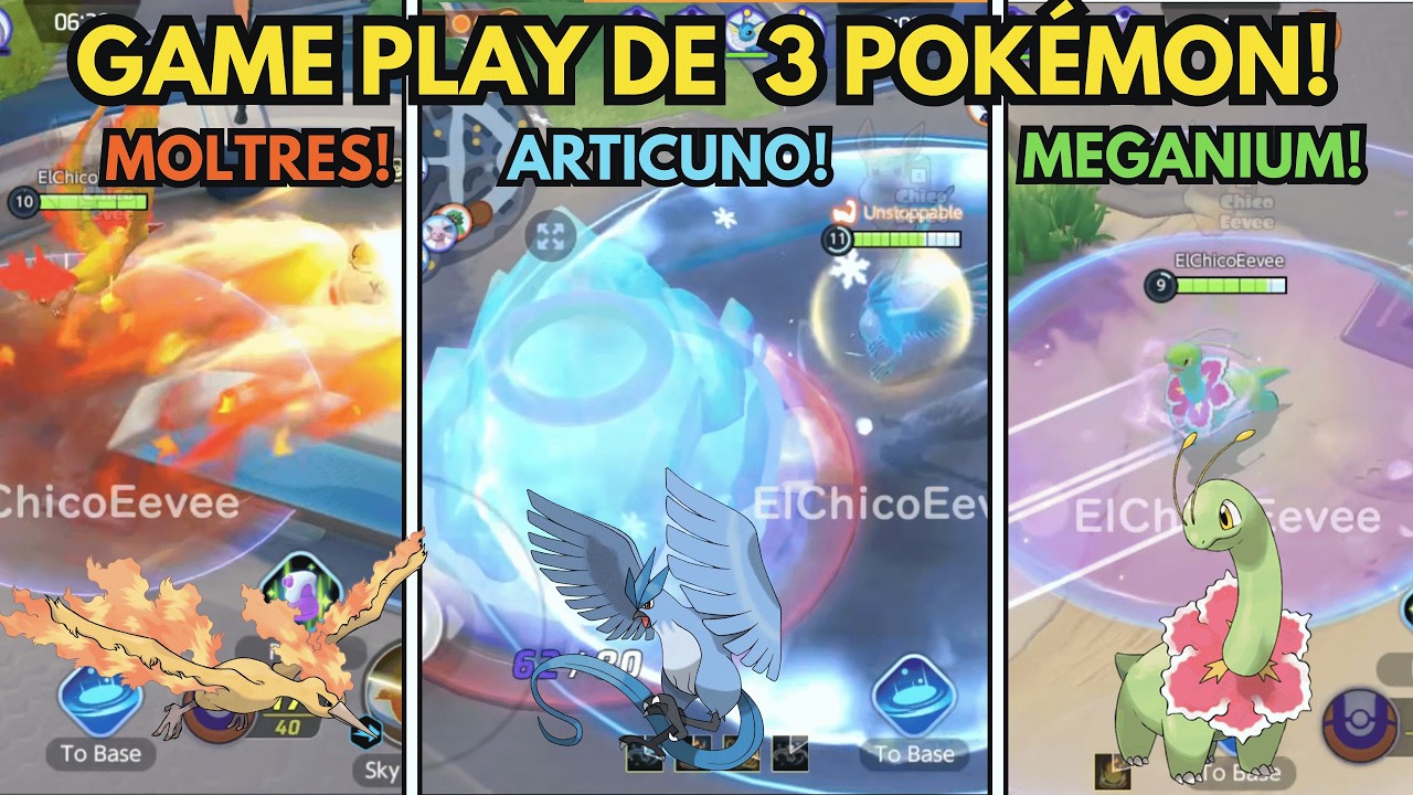 GAME PLAU DE 2 PÁSSAROS LENDÁRIO MASI UM GRANDE SUPORTE!