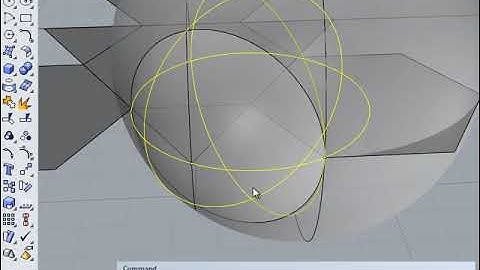 Folding a Truncated Tetrahedron