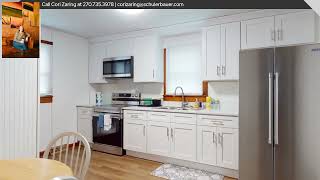564 Grayson Street video tour