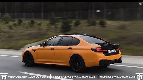 Mutlu Temiz & Yiğit Erol - Don