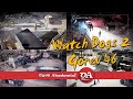 Watch Dogs 2 Görev 46