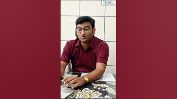 ‘Chakshu (चक्षु)’ Facility on Sanchar Saathi portal to Report Suspected Fraud Communication