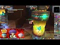 tbd quad me furina coto reapandsow ** new chat block pic - ty Kerifa ^^ **