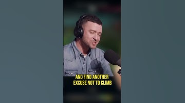 Always blaming your teammates if you cant climb #lol