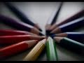 LOS COLORES.... de Eduardo Galeano wmv