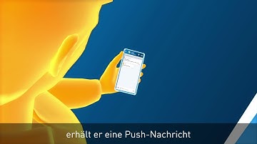 socialProduction | Production. Communication. Mobile. Intuitive.