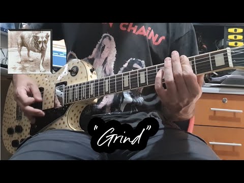 dolor pélvico zeppelin música