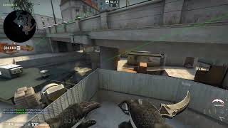 Overp Support Flashes From A To B Site For Rotators Ct-Side