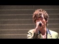 20131222 CODE-V 代々木リリイベ東京 full