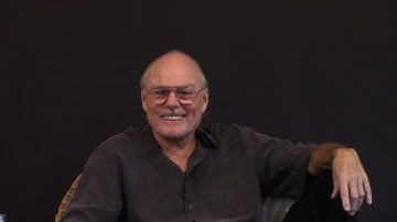 What Does it Mean to Experience the Nature of Being? - Peter Ralston