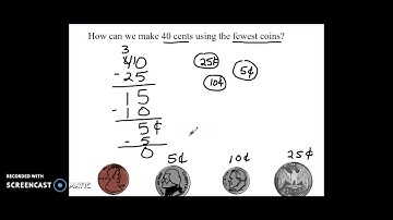Module 7   Lesson 10