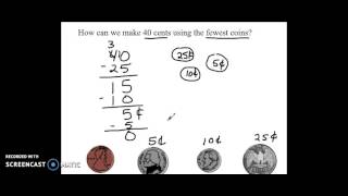 Module 7   Lesson 10
