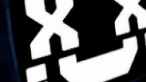 TRYING TO HATCH A (HUGE HACKED CAT) PSX (PT 1)