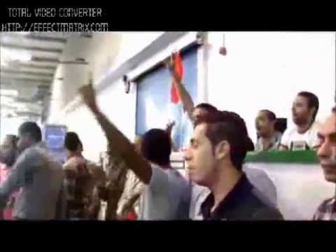 الله على لمتنا الحلوه