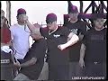 Hatebreed Live - COMPLETE SHOW - Camden, NJ, USA (July 21st, 2001) "Ozzfest"