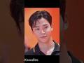 Rowoon 😍#koreanmusic #rowoon #sf9 #kpop #trending