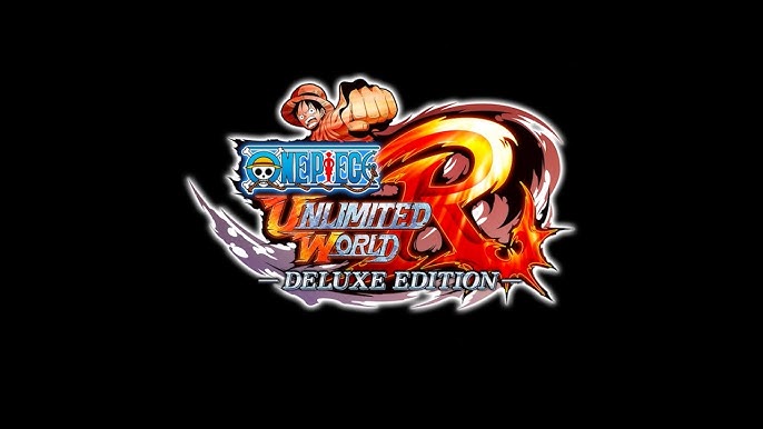 Jeu 3DS NAMCO One Piece Unlimited Cruise SP2 3D Reconditionné