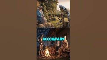 Sci-Fi Fantasy | Technology meets sustainability #future #robots #AI