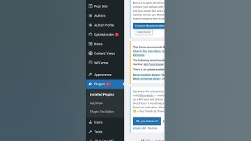 Responsive voice text to speech plugin installation#shorts #viralvideo #subscribe