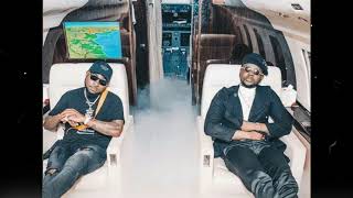 YolyBoy – One Ticket (Kizz Daniel ft. Davido Cover) | Toxic Love Vibes (Official MP4 Video 2025) screenshot 5