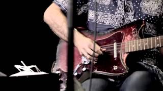 Joseba Irazoki - Lepoan Hartu