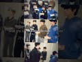 mắt ko rời khỏi em 3s | TF Gia Tộc HengMing #chenyiheng#chenjunming#hengming#xh