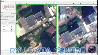3D matching project: exam 2024 ( Part 1 )