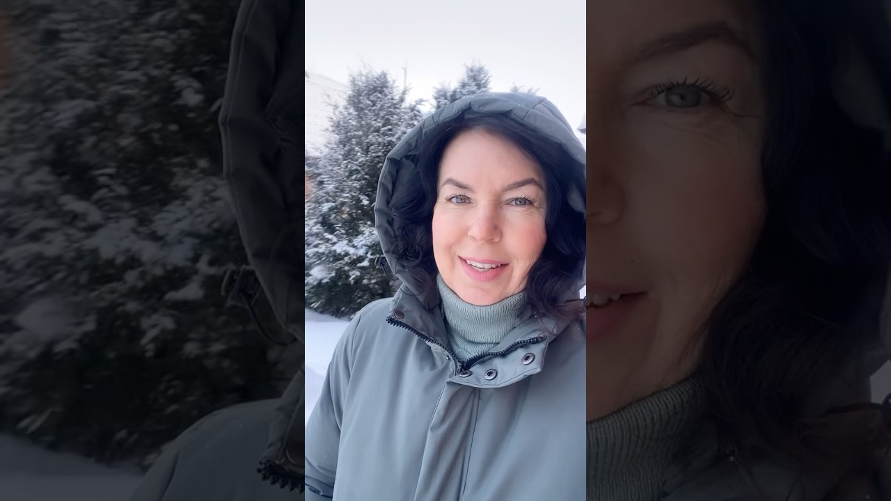 НЕ БЫЛО СИЛ ТОПИТЬ БАНЮ