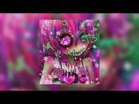 russalka-сигма (sped up)