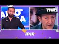 Cyril Hanouna Rend Hommage Au Chanteur Idir Décédé à L âge De 70 Ans 