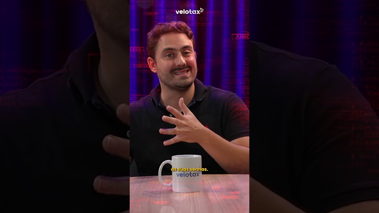 ESSES S&Atilde;O OS 3 MAIORES GOLPES FINANCEIROS NO BRASIL