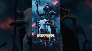 shiv tandav | mahadev status | shiv ji status | bholenath | shiv shakti | shankar | nandi #shorts