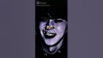رسمت الضحكه على وشي اغنيه مؤثر اوي 