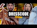 【Podcast】ドレスコード｜Dress Code【ENG SUB coming soon】