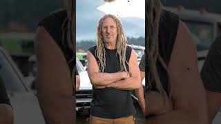 What Really Happened to Mike Hall After TV Fame?