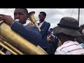Military Force Band At Nonyane 2k26 Hymn Wiiwleaks 