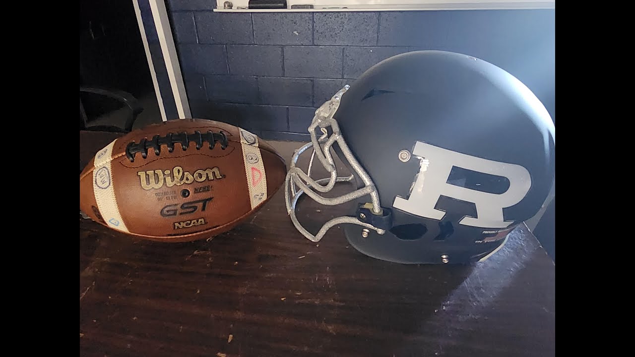 Ritchie County High School Vs Webster County High School 10 14 2016 ritchie-county-high-school-vs-webster-county-high-school-10-14-2016