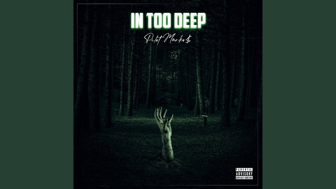 Watch In Too Deep on YouTube Watch In Too Deep on YouTube
