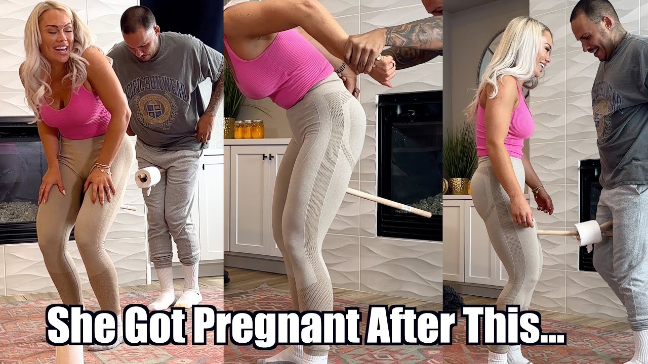 how-my-wife-got-pregnant-youtube