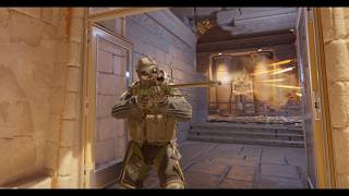 Clip Dump! CS2