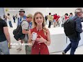 A20 Pro is Apple’s first 2nm iPhone chip, touting better heat control and on-device AI